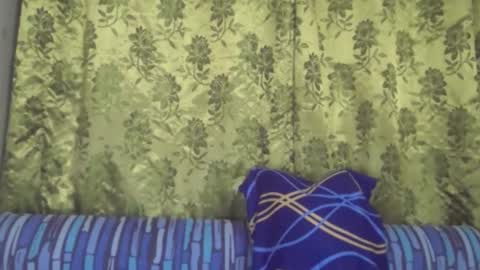 Missy online show from 03/21/26, 02:38