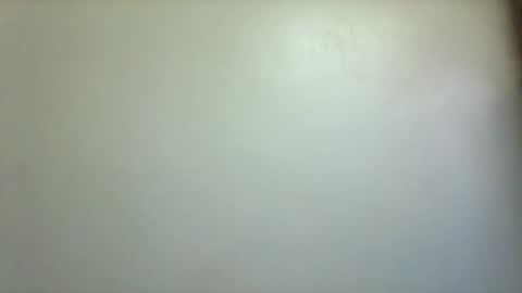 miss440 online show from 10/10/25, 06:29