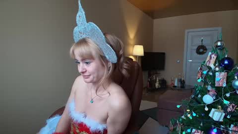 Kris online show from 01/01/25, 10:11