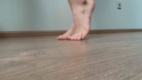 Kris online show from 01/30/25, 09:47