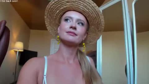 Kris online show from 09/10/25, 05:40