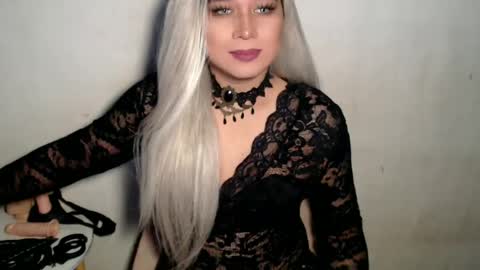 Snapshot of miss_4cuck_ chatting on 07/06/26, 10:56 miss_4cuck_ online show from 07/06/26, 10:56