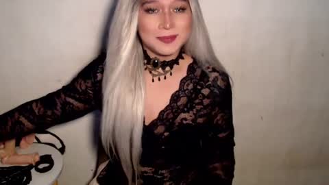 Snapshot of miss_4cuck_ chatting on 07/06/26, 03:03 miss_4cuck_ online show from 07/06/26, 03:03