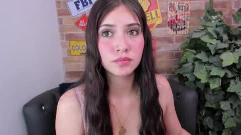 Marilyn online show from 11/12/25, 07:13