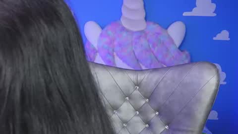 Marilyn online show from 11/26/25, 11:00