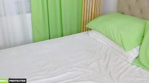 Snapshot of miss___alisa chatting on 04/30/26, 08:57 Alisa NONNUDE online show from 04/30/26, 08:57