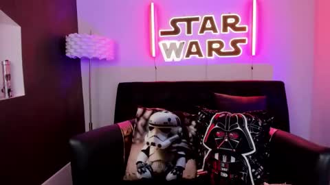 Allison online show from 02/06/26, 11:02