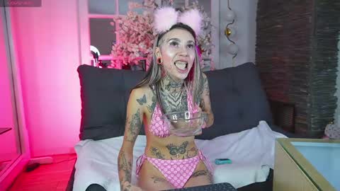 miss___angel online show from 05/11/26, 11:16