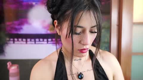 Charlotte online show from 12/03/25, 06:28