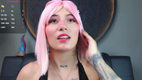 Charlotte online show from 02/13/26, 06:15