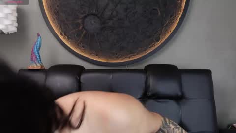 Charlotte online show from 05/28/26, 06:05