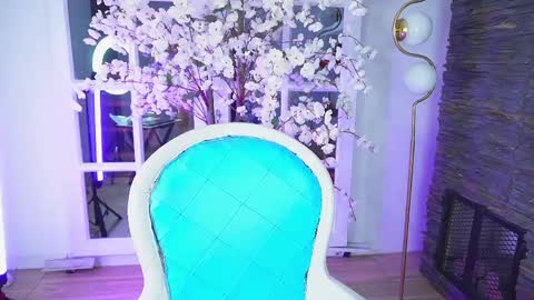 Megan online show from 04/13/26, 02:39