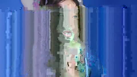 Sara online show from 04/15/26, 06:15