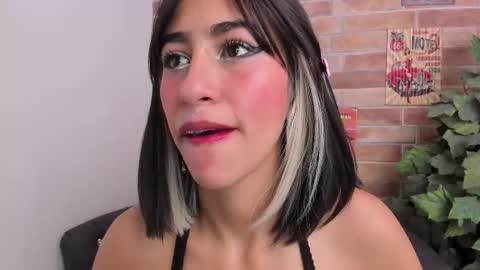 Taylor online show from 02/12/26, 02:39