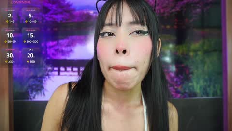 Ally online show from 01/30/25, 06:00