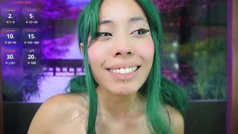 Ally online show from 02/11/25, 09:14