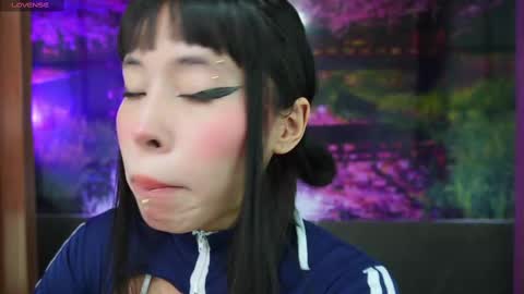 Ally online show from 02/13/25, 06:16