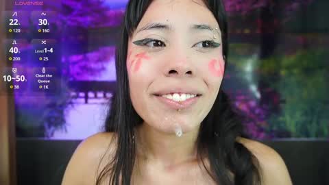 Ally online show from 02/18/25, 09:09