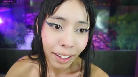 Ally online show from 03/11/25, 09:15