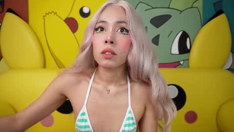 Ally online show from 11/11/25, 10:59