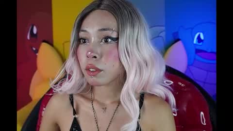 Ally online show from 01/05/26, 06:22