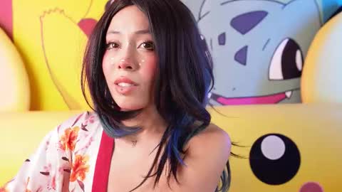 Ally online show from 03/09/26, 06:12