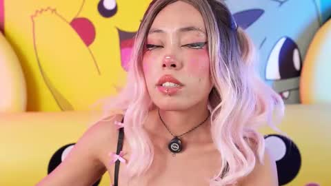 Ally online show from 03/21/26, 06:11