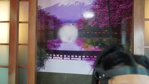 Anastisia online show from 09/12/25, 10:59