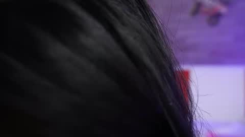 Snapshot of miss__anastasia chatting on 02/07/26, 11:03 Anastisia online show from 02/07/26, 11:03