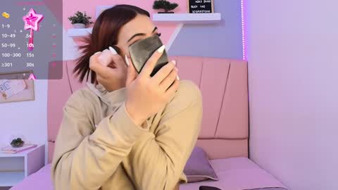   online show from 12/06/24, 12:16