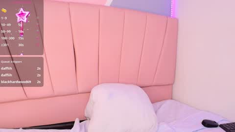   online show from 12/07/24, 02:46