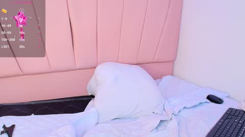   online show from 12/07/24, 05:53