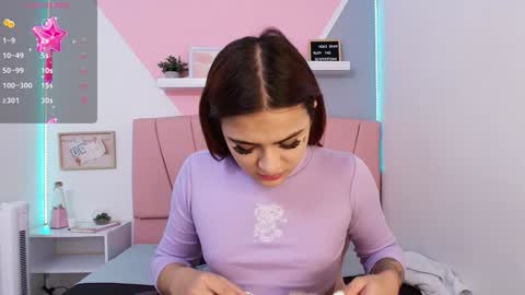   online show from 12/24/24, 12:00