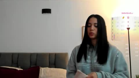 miss__jones_ online show from 02/02/26, 03:16
