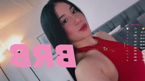 miss__jones_ online show from 07/03/26, 03:35