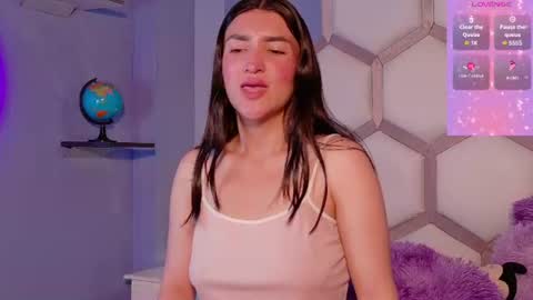 miss__jones_ online show from 07/23/26, 02:37