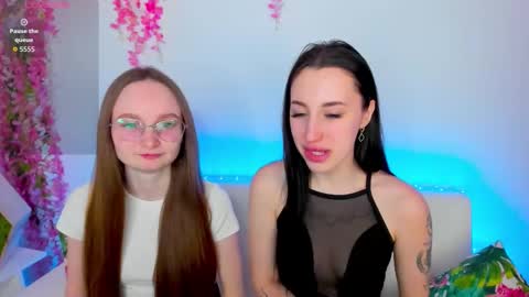 Linn online show from 03/12/26, 11:38