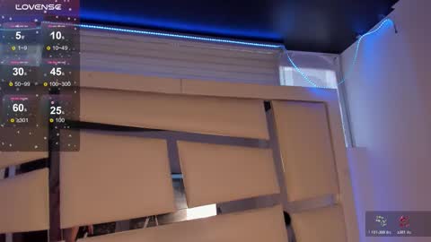 Snapshot of miss__lola chatting on 03/03/26, 08:26 Soy lola online show from 03/03/26, 08:26