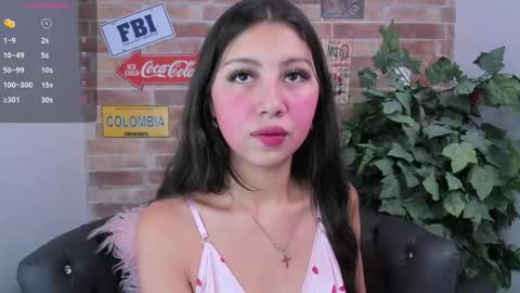 Luxury online show from 12/22/25, 11:07