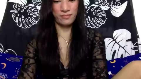 Marga online show from 10/10/25, 05:28