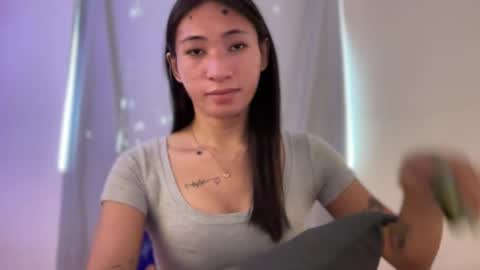 Marga online show from 12/01/25, 12:37