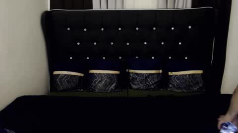 Marga online show from 02/03/26, 02:53