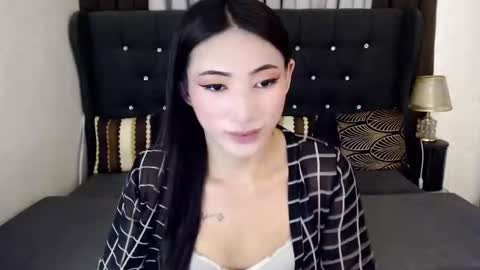 Marga online show from 05/03/26, 07:47