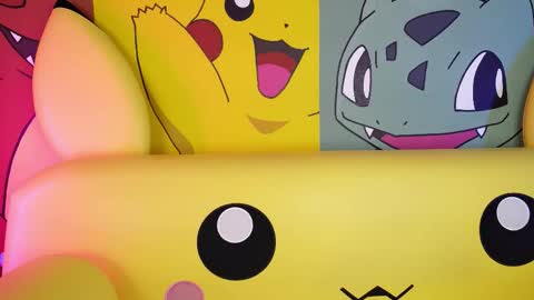 Pamela online show from 02/24/26, 10:35