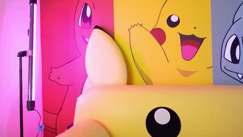 Pamela online show from 03/20/26, 11:04