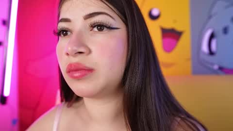 Pamela online show from 03/28/26, 10:59