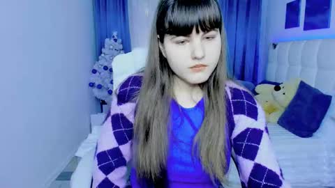 miss__poly online show from 01/15/26, 08:30