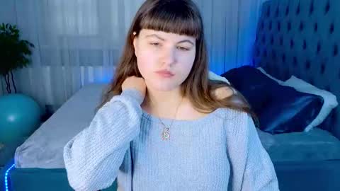 miss__poly online show from 01/18/26, 08:18