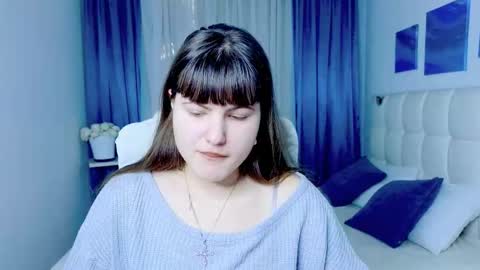 miss__poly online show from 02/04/26, 08:42