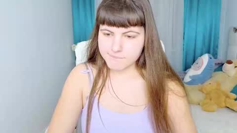 miss__poly online show from 02/18/26, 08:54